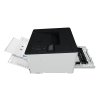 Drukarka Canon i-Sensys LBP673Cdw II-25601494
