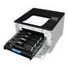 Drukarka Canon i-Sensys LBP673Cdw II-25601495