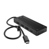 HP Usb-C Travel Hub G3-25601811