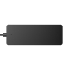 HP Usb-C Travel Hub G3-25601814