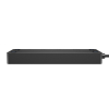 HP Usb-C Travel Hub G3-25601816