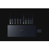 Razer Thunderbolt 5 Dock Przewodowa Czarny-25601894