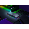 Razer Thunderbolt 5 Dock Przewodowa Czarny-25601895