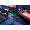Razer Thunderbolt 5 Dock Przewodowa Czarny-25601896