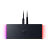 Razer Thunderbolt 5 Dock Przewodowa Czarny