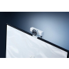 Razer Kiyo V2 X kamera internetowa 3,7 MP 2560 x 1440 px USB Biały-25601926