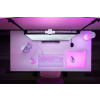 Razer Kiyo V2 X kamera internetowa 3,7 MP 2560 x 1440 px USB Biały-25601927