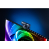 Razer Kiyo V2 X kamera internetowa 3,7 MP 2560 x 1440 px USB Czarny-25601939