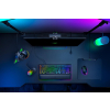 Razer Kiyo V2 X kamera internetowa 3,7 MP 2560 x 1440 px USB Czarny-25601941