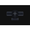 Razer Kiyo V2 X kamera internetowa 3,7 MP 2560 x 1440 px USB Czarny