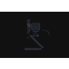 Razer Kiyo V2 X kamera internetowa 3,7 MP 2560 x 1440 px USB Czarny-25601943