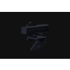 Razer Kiyo V2 X kamera internetowa 3,7 MP 2560 x 1440 px USB Czarny-25601944
