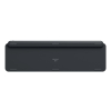 Logitech MX Keys S QWERTZ German-25602060
