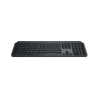 Logitech MX Keys S QWERTZ German-25602064