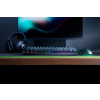 Razer Huntsman Mini klawiatura Gaming USB QWERTZ Niemiecki Czarny-25602078