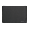 LogiLink ID0185 klawiatura Dołączona myszka Gaming USB QWERTY Angielski Czarny-25602371