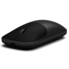 Satechi Slim EX myszka Podróżniczy Oburęczny RF Wireless + Bluetooth