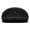 Satechi Slim EX myszka Podróżniczy Oburęczny RF Wireless + Bluetooth-25602464