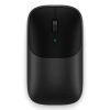 Satechi Slim EX myszka Podróżniczy Oburęczny RF Wireless + Bluetooth-25602465