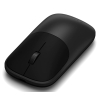Satechi Slim EX myszka Podróżniczy Oburęczny RF Wireless + Bluetooth-25602466