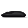 Satechi Slim EX myszka Podróżniczy Oburęczny RF Wireless + Bluetooth-25602467