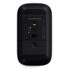 Satechi Slim EX myszka Podróżniczy Oburęczny RF Wireless + Bluetooth-25602468