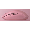 Razer Orochi V2 myszka Gaming Dla praworęcznych USB Typu-A Optyczny 18000 DPI