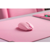 Razer Orochi V2 myszka Gaming Dla praworęcznych USB Typu-A Optyczny 18000 DPI-25602607