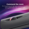 Lenovo 4Y51T62792 myszka Uniwersalne Oburęczny Bluetooth IR LED 4000 DPI-25602673