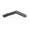 Lenovo 4Y51T62792 myszka Uniwersalne Oburęczny Bluetooth IR LED 4000 DPI-25602678