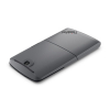 Lenovo 4Y51T62792 myszka Uniwersalne Oburęczny Bluetooth IR LED 4000 DPI-25602679