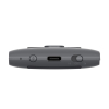 Lenovo 4Y51T62792 myszka Uniwersalne Oburęczny Bluetooth IR LED 4000 DPI-25602680