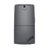 Lenovo 4Y51T62792 myszka Uniwersalne Oburęczny Bluetooth IR LED 4000 DPI-25602682