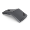 Lenovo 4Y51T62792 myszka Uniwersalne Oburęczny Bluetooth IR LED 4000 DPI-25602683