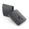 Lenovo 4Y51T62792 myszka Uniwersalne Oburęczny Bluetooth IR LED 4000 DPI-25602684