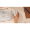 Logitech Signature Comfort Plus M850 L myszka Uniwersalne Dla praworęcznych RF Wireless + Bluetooth Optyczny 4000 DPI-2