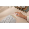 Logitech Signature Comfort Plus M850 L myszka Uniwersalne Dla praworęcznych RF Wireless + Bluetooth Optyczny 4000 DPI-2