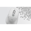 Logitech Signature Comfort Plus M850 L myszka Uniwersalne Dla praworęcznych RF Wireless + Bluetooth Optyczny 4000 DPI-2