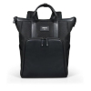 Port Designs Muse Eco plecak City backpack Czarny-25602729