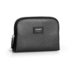Port Designs Muse Eco plecak City backpack Czarny-25602730