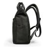 Port Designs Muse Eco plecak City backpack Czarny-25602736