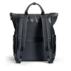 Port Designs Muse Eco plecak City backpack Czarny-25602740