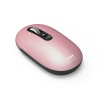 Port Designs 910503 myszka Uniwersalne Oburęczny Bluetooth Optyczny 3200 DPI-25602745