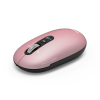 Port Designs 910503 myszka Uniwersalne Oburęczny Bluetooth Optyczny 3200 DPI-25602746