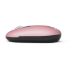 Port Designs 910503 myszka Uniwersalne Oburęczny Bluetooth Optyczny 3200 DPI-25602747