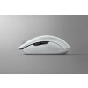 Razer Orochi V2 myszka Gaming Dla praworęcznych USB Typu-A Optyczny 18000 DPI