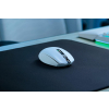 Razer Orochi V2 myszka Gaming Dla praworęcznych USB Typu-A Optyczny 18000 DPI-25602787