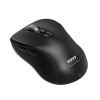 Port Designs 900707C myszka Dom Dla praworęcznych RF Wireless + Bluetooth 3200 DPI-25602794