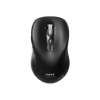 Port Designs 900707C myszka Dom Dla praworęcznych RF Wireless + Bluetooth 3200 DPI