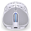 ENDORFY LIV Plus Wireless Onyx White myszka Gaming Oburęczny Bluetooth Optyczny 26000 DPI-25602812
